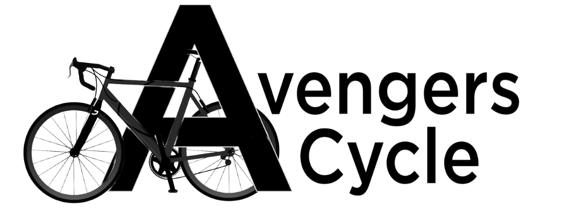 Avengers Cycle